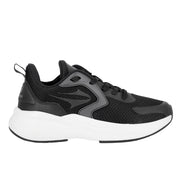 Zapatilla Topper Fast 2.0 De Hombre