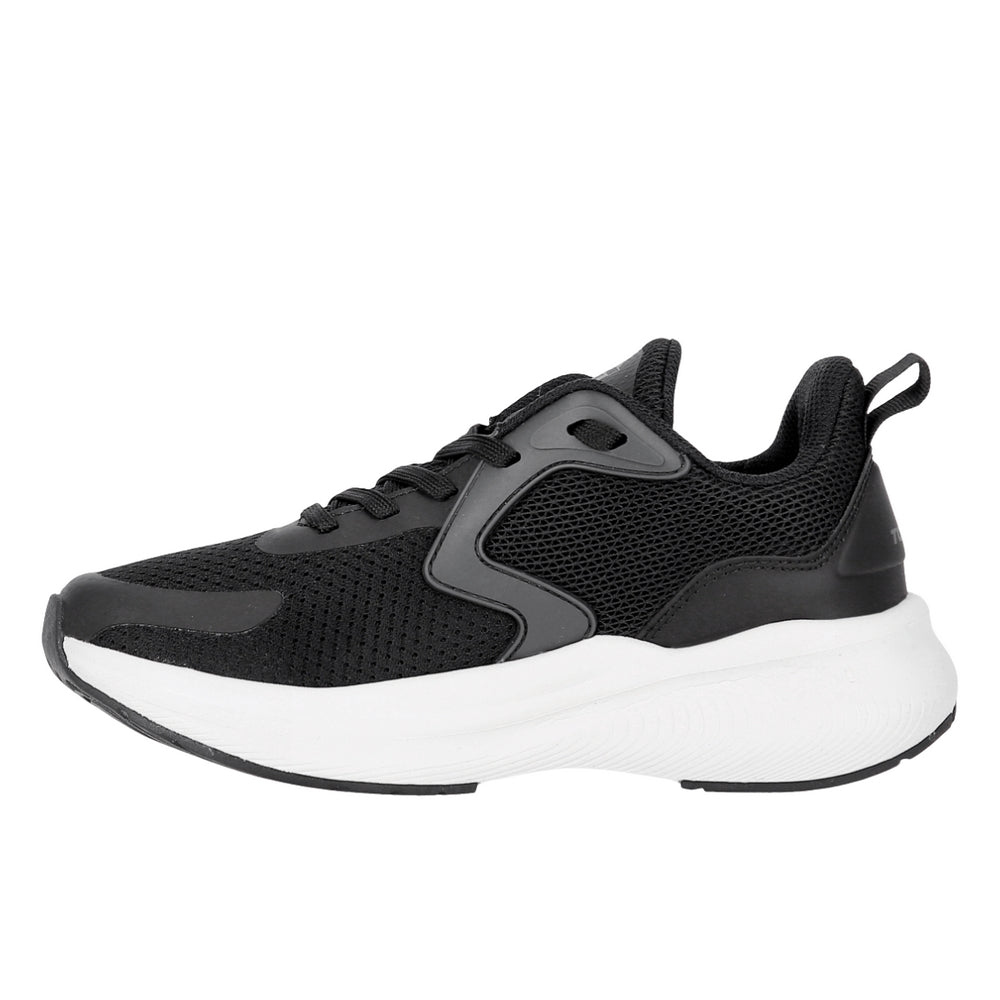 Zapatilla Topper Fast 2.0 De Hombre