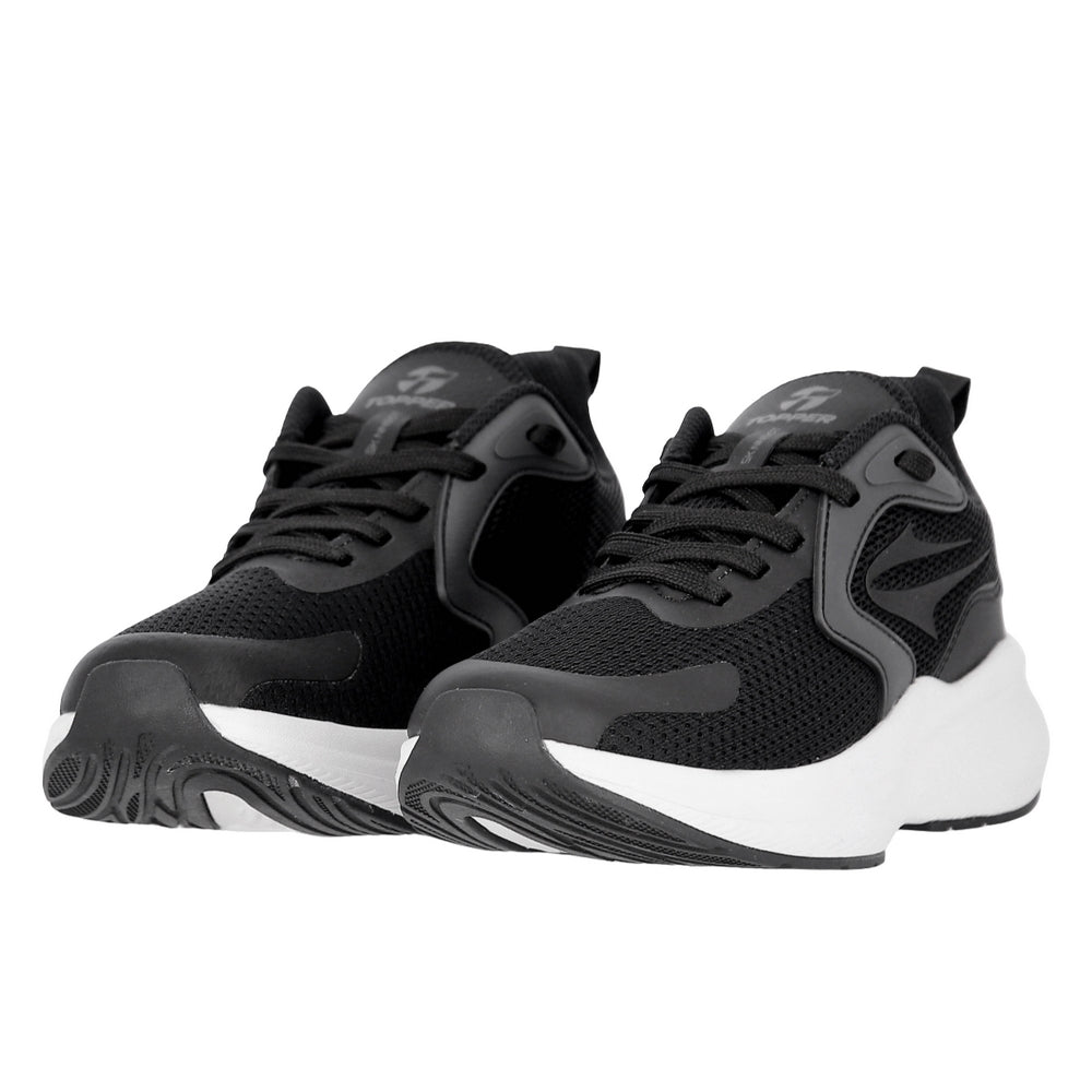 Zapatilla Topper Fast 2.0 De Hombre