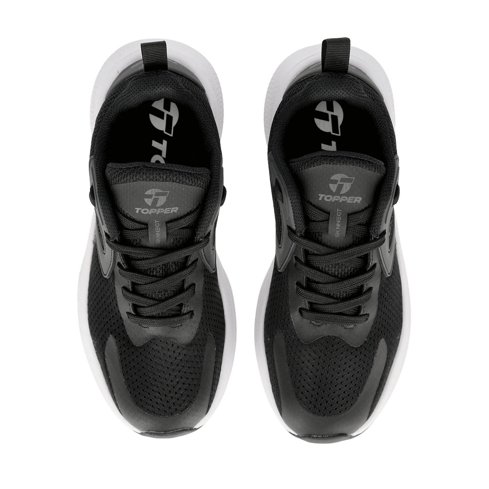 Zapatilla Topper Fast 2.0 De Hombre