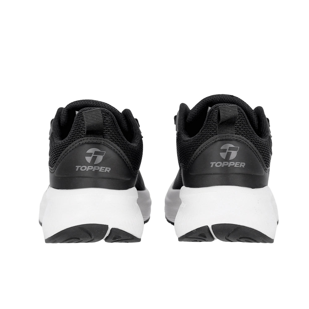 Zapatilla Topper Fast 2.0 De Hombre