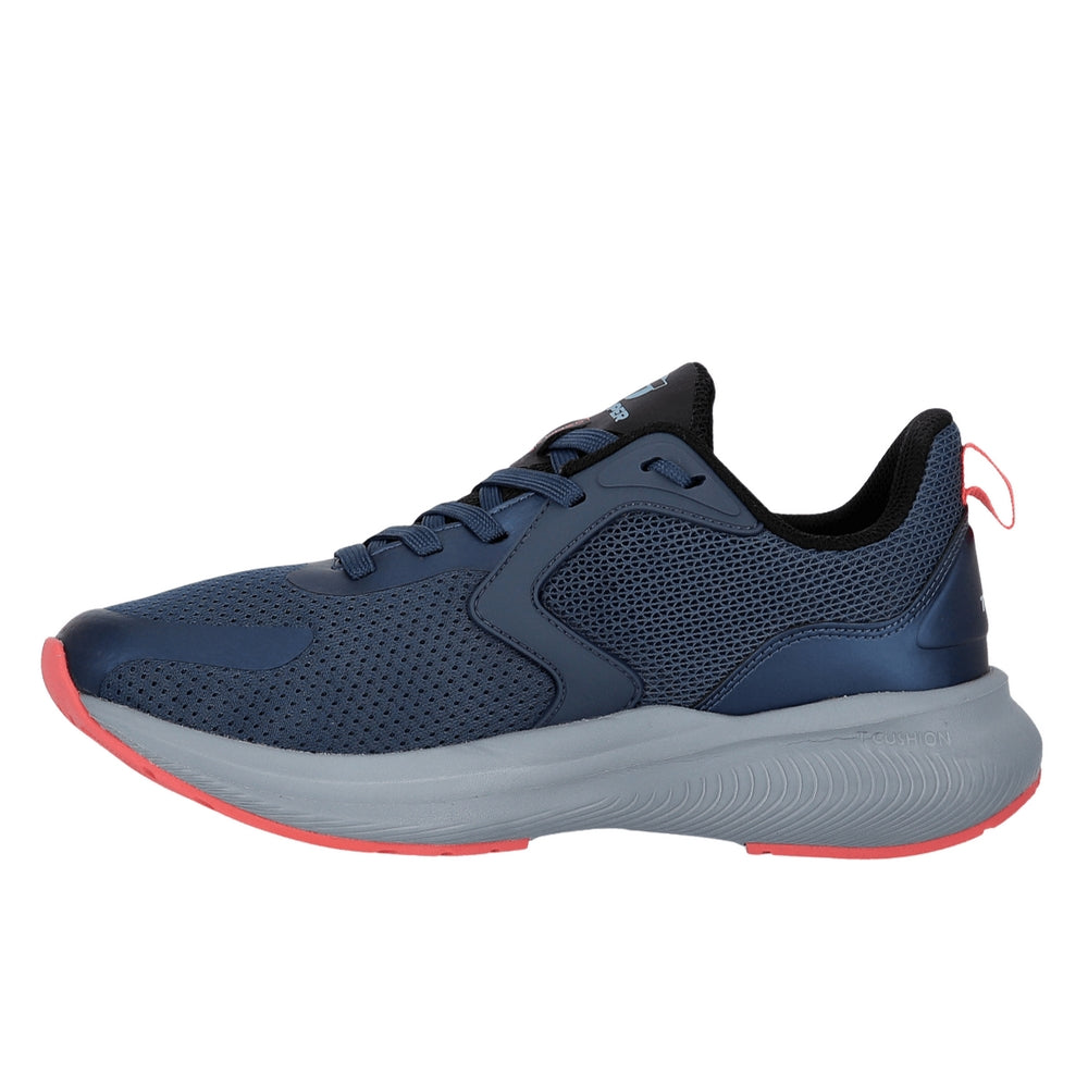 Zapatilla Topper Fast 2.0 De Hombre