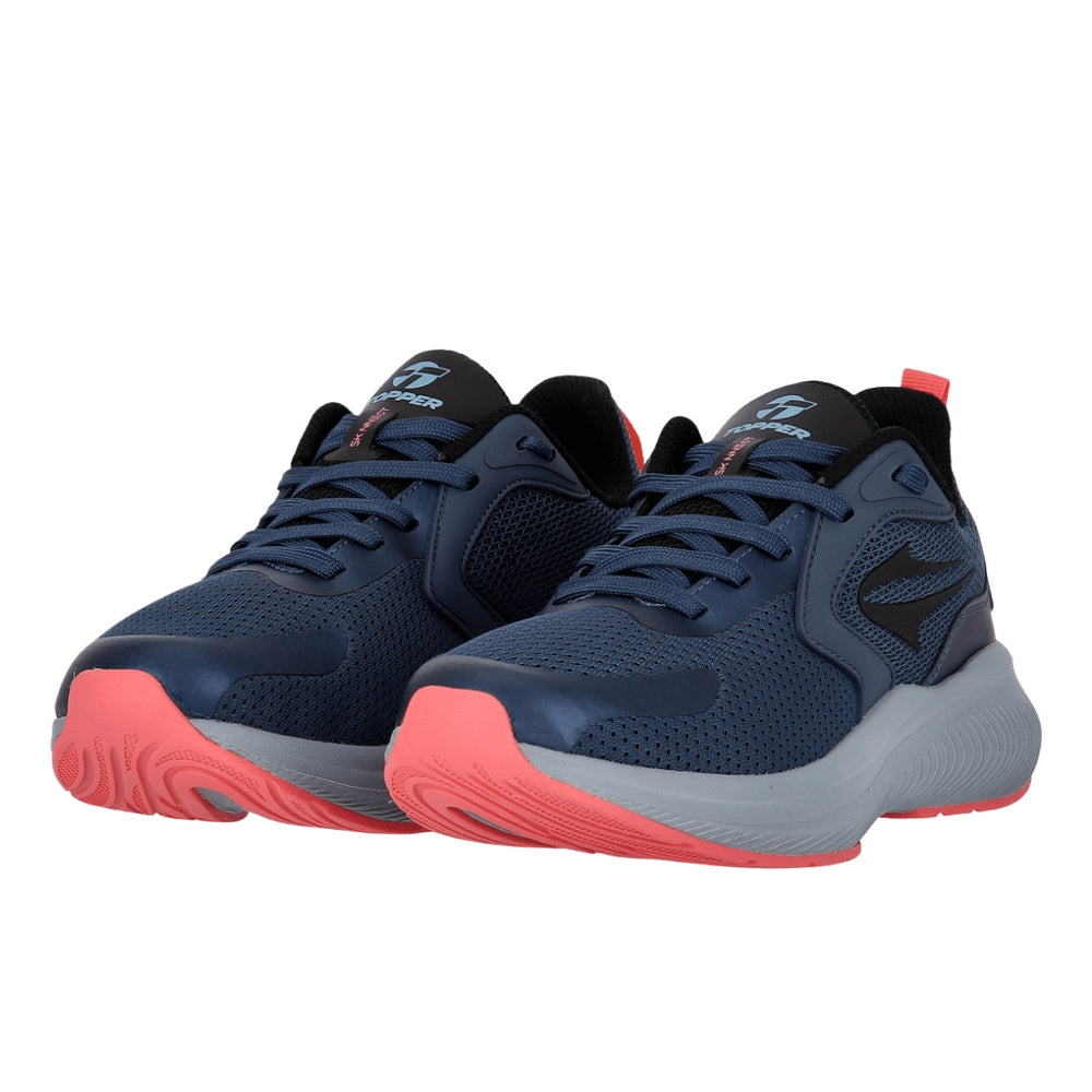 Zapatilla Topper Fast 2.0 De Hombre