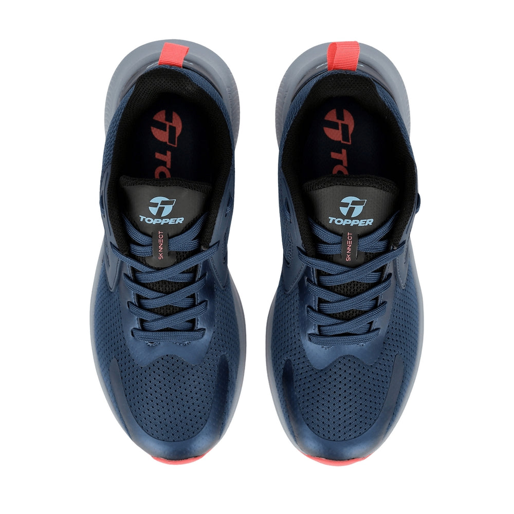 Zapatilla Topper Fast 2.0 De Hombre