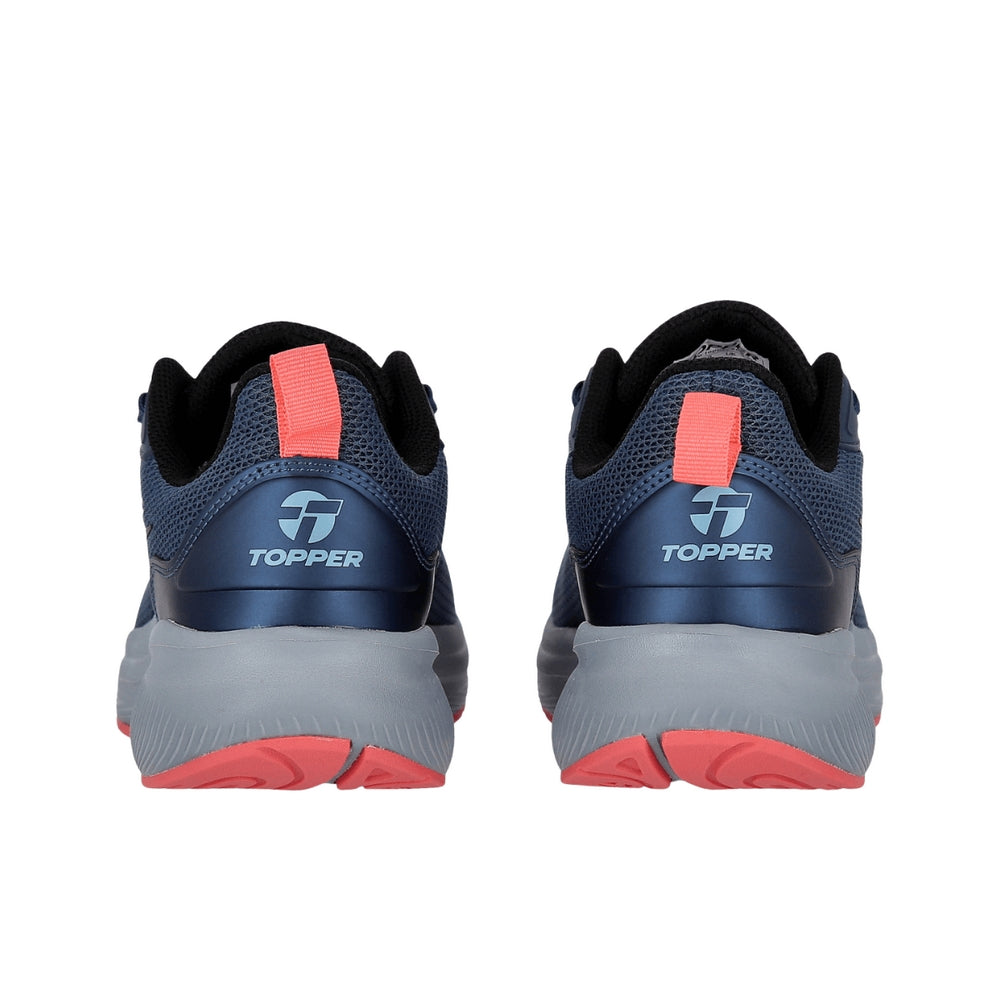 Zapatilla Topper Fast 2.0 De Hombre