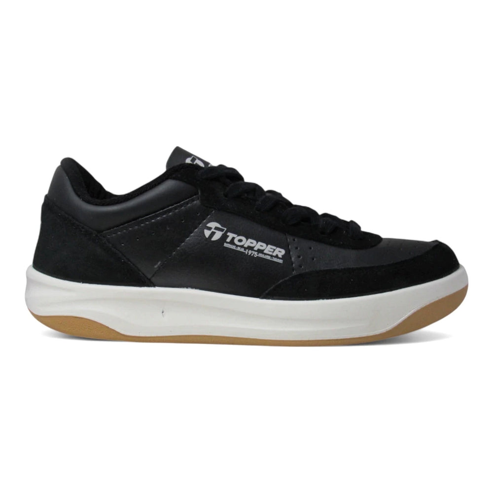 Zapatilla Topper Enforcer Unisex