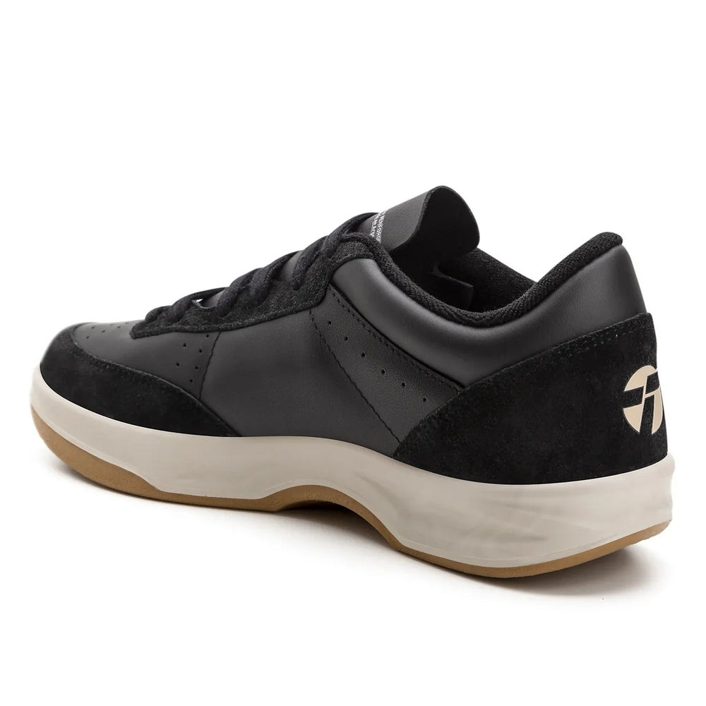 Zapatilla-Topper-Enforcer-Unisex#2