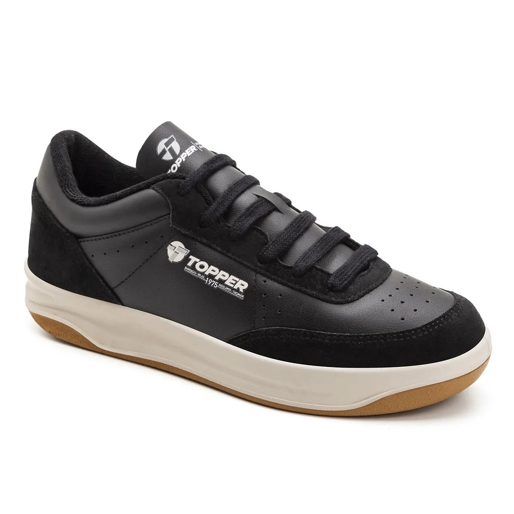 Zapatilla-Topper-Enforcer-Unisex#3