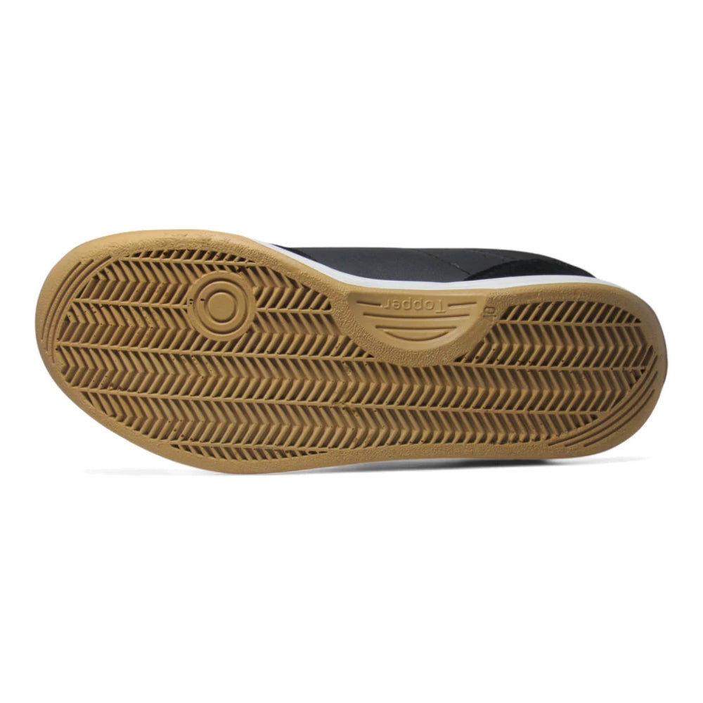 Zapatilla Topper Enforcer Unisex