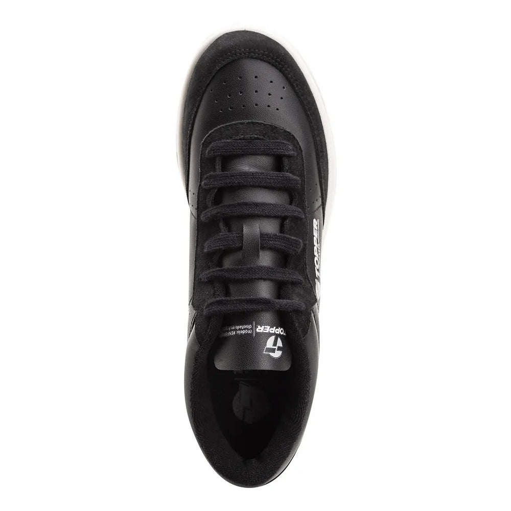 Zapatilla-Topper-Enforcer-Unisex#5