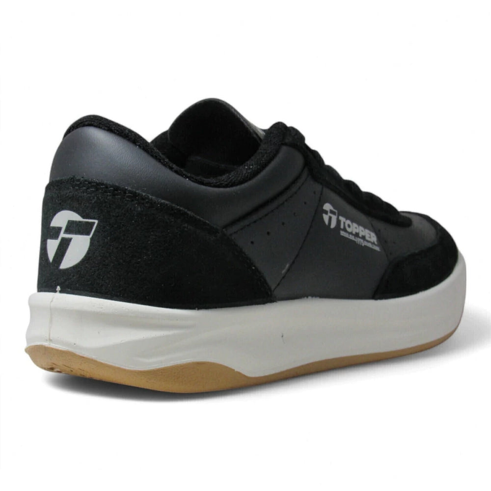 Zapatilla Topper Enforcer Unisex