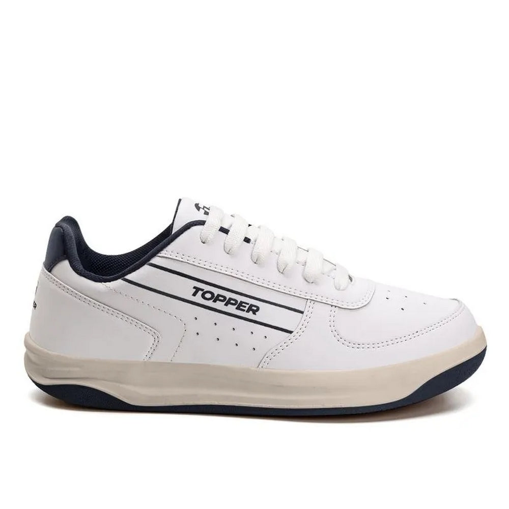 Zapatilla Topper Vigo Unisex