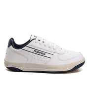 Zapatilla-Topper-Vigo-Unisex#1