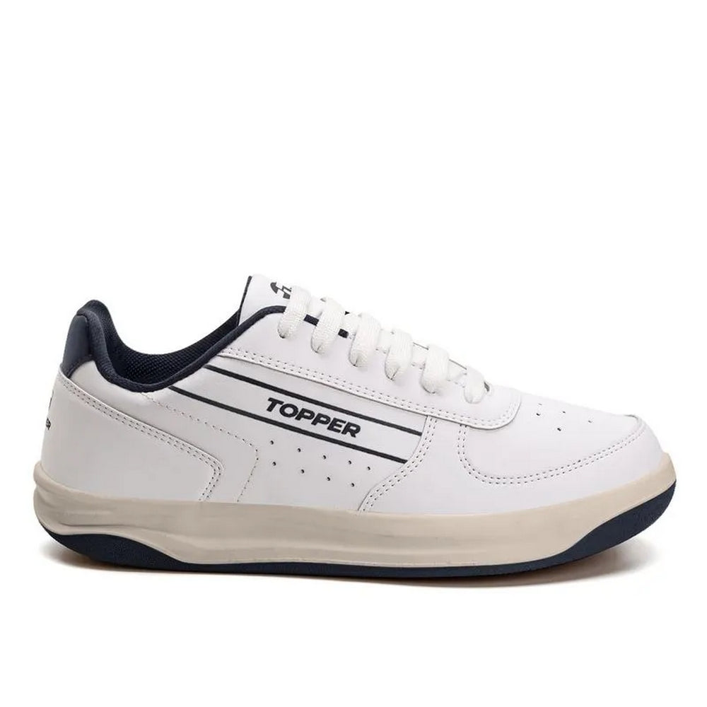 Zapatilla-Topper-Vigo-Unisex#1