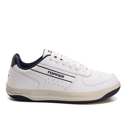 Zapatilla Topper Vigo Unisex