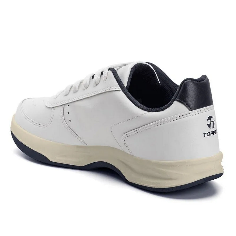 Zapatilla-Topper-Vigo-Unisex#2
