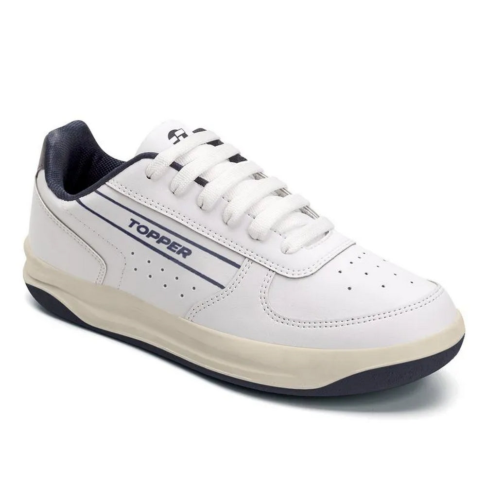 Zapatilla-Topper-Vigo-Unisex#3