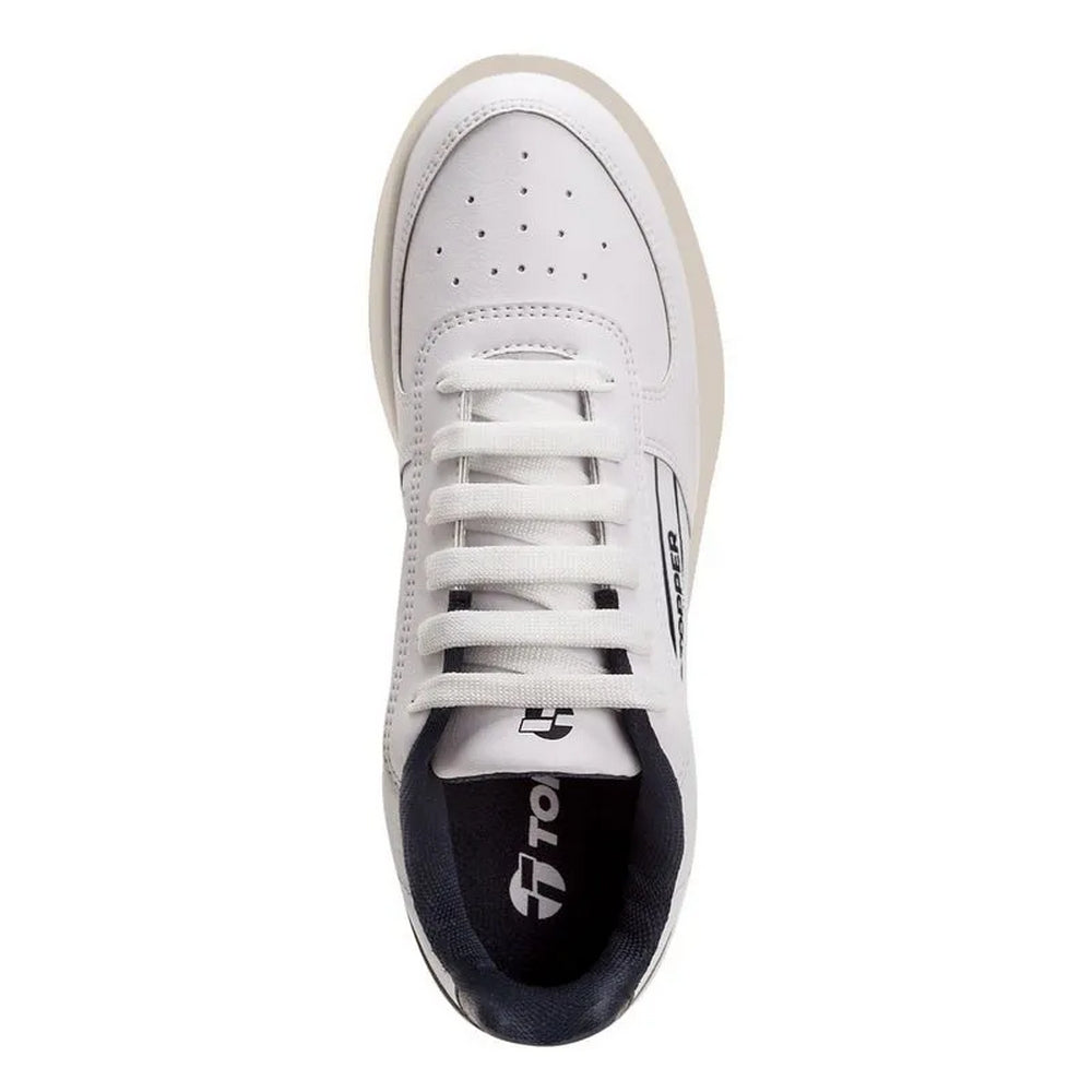 Zapatilla-Topper-Vigo-Unisex#5