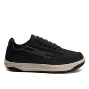 Zapatilla-Topper-Vigo-Unisex#1