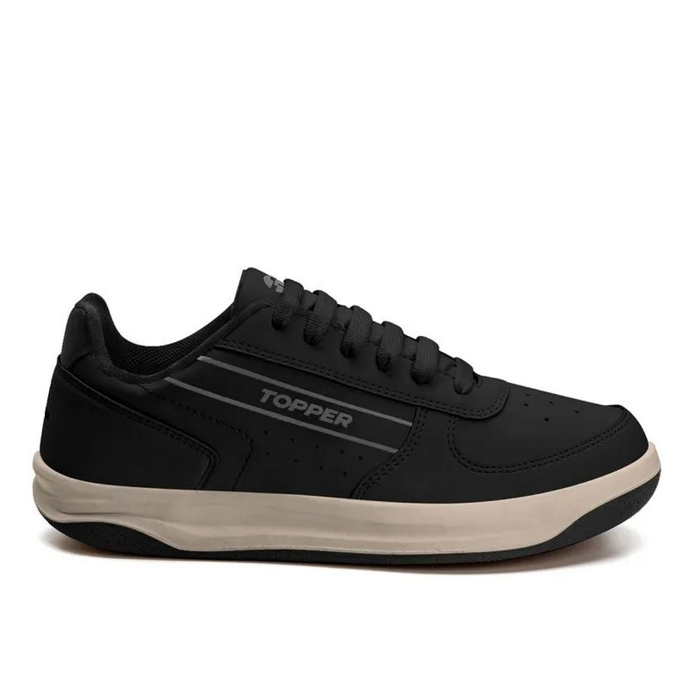 Zapatilla-Topper-Vigo-Unisex#1