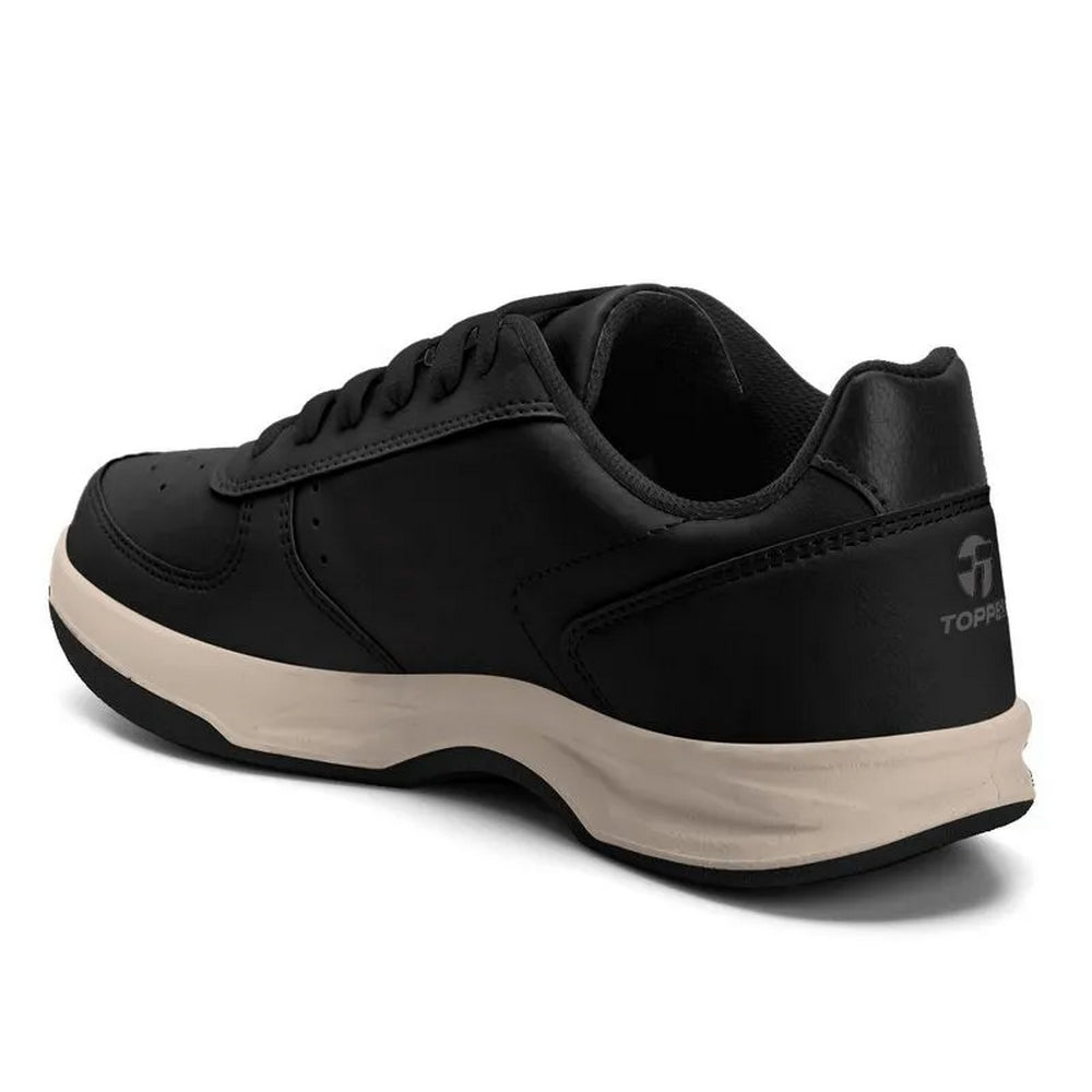 Zapatilla-Topper-Vigo-Unisex#2