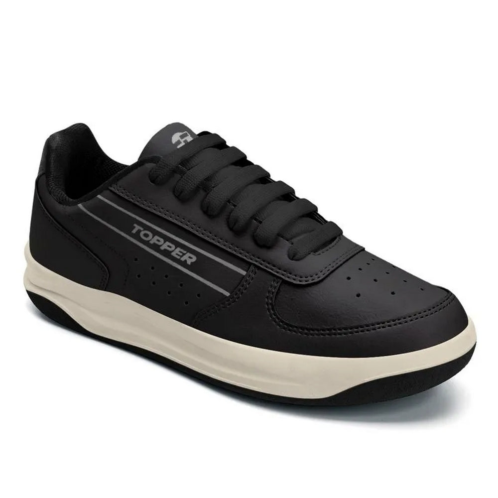 Zapatilla-Topper-Vigo-Unisex#3