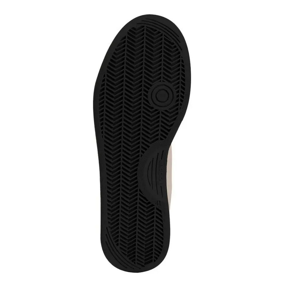 Zapatilla-Topper-Vigo-Unisex#4