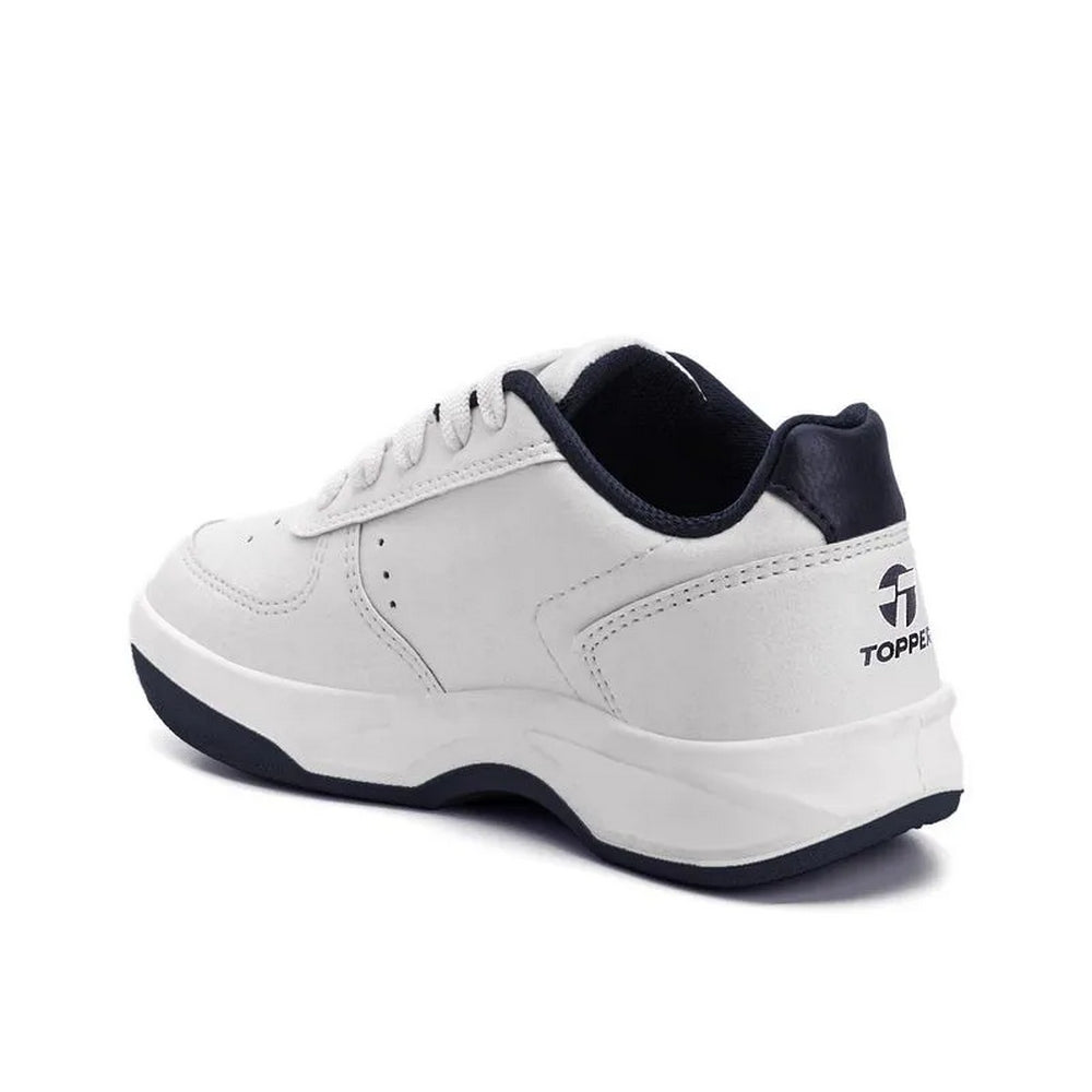 Zapatilla-Topper-Vigo-Kids-Unisex#2