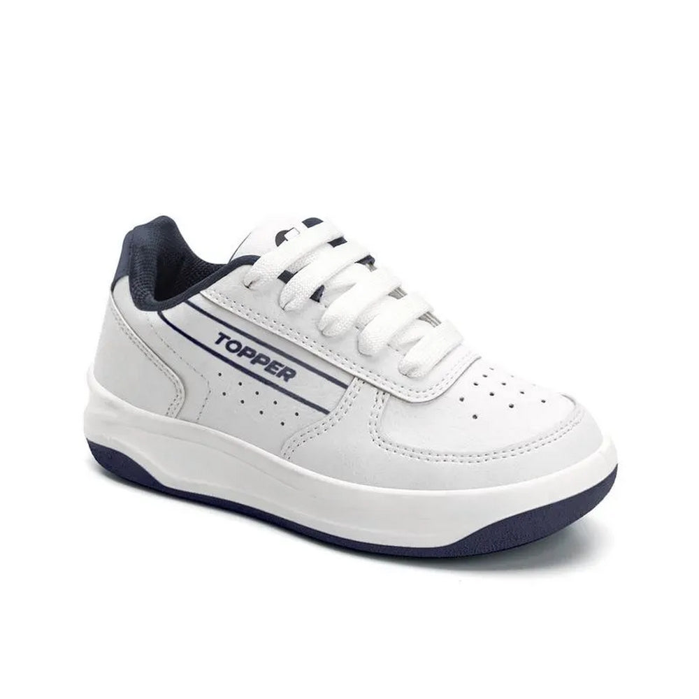Zapatilla-Topper-Vigo-Kids-Unisex#3