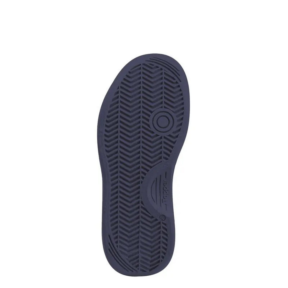 Zapatilla-Topper-Vigo-Kids-Unisex#4