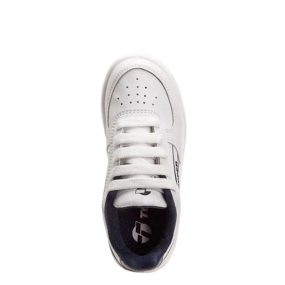 Zapatilla-Topper-Vigo-Kids-Unisex#5