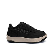 Zapatilla-Topper-Vigo-Kids-Unisex#1