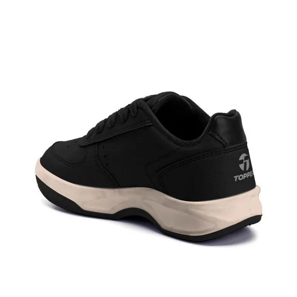 Zapatilla-Topper-Vigo-Kids-Unisex#2