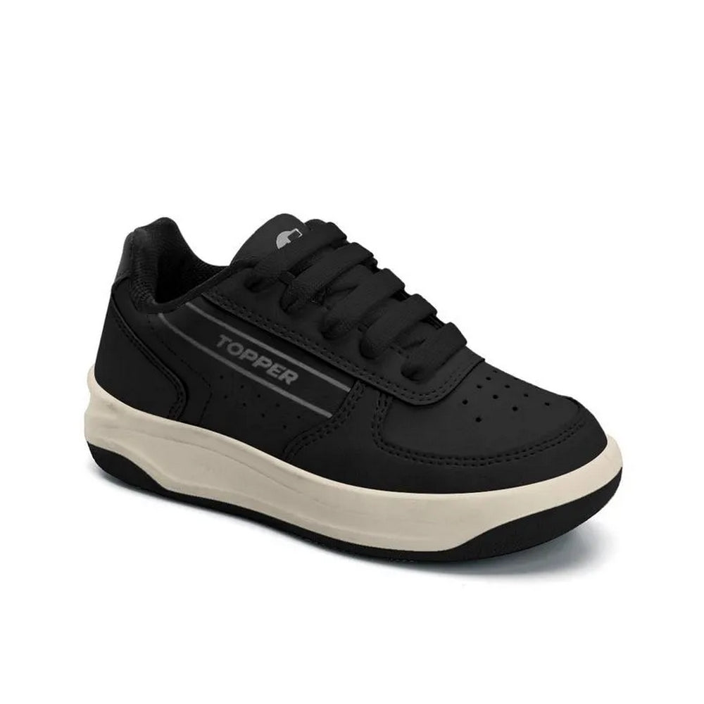 Zapatilla-Topper-Vigo-Kids-Unisex#3