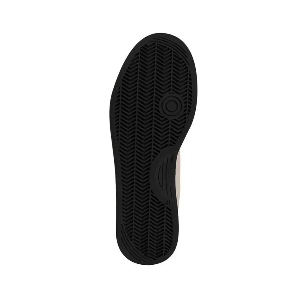 Zapatilla Topper Vigo Kids Unisex