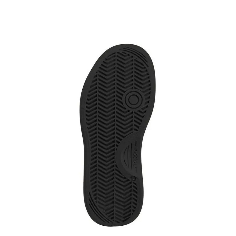 Zapatilla-Topper-Vigo-Kids-Unisex#4