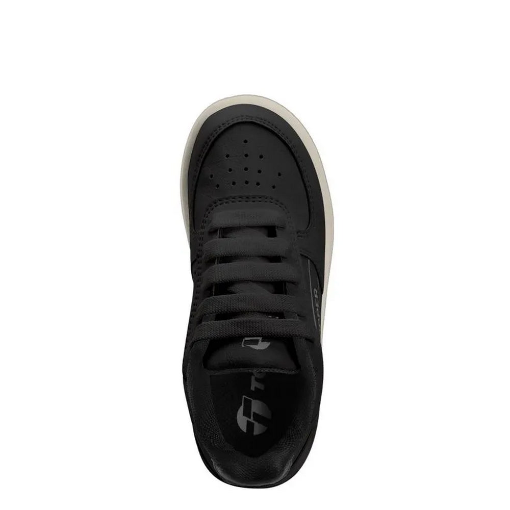 Zapatilla-Topper-Vigo-Kids-Unisex#5