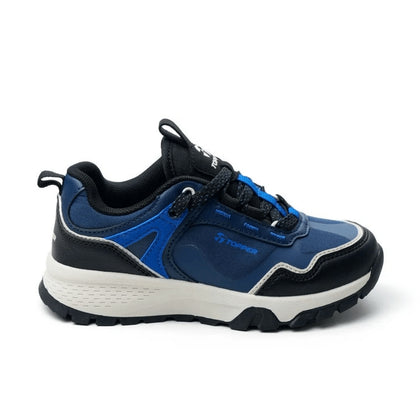 Zapatilla Topper Ever 2.0 Kids Unisex