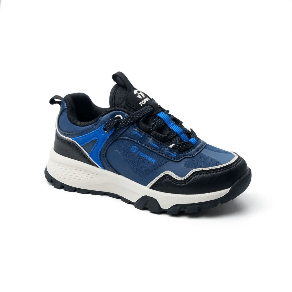 Zapatilla Topper Ever 2.0 Kids Unisex
