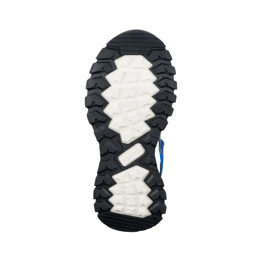 Zapatilla Topper Ever 2.0 Kids Unisex