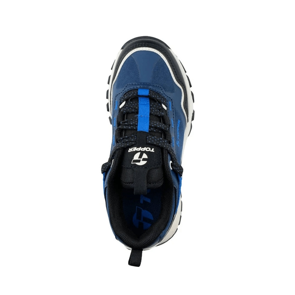 Zapatilla Topper Ever 2.0 Kids Unisex