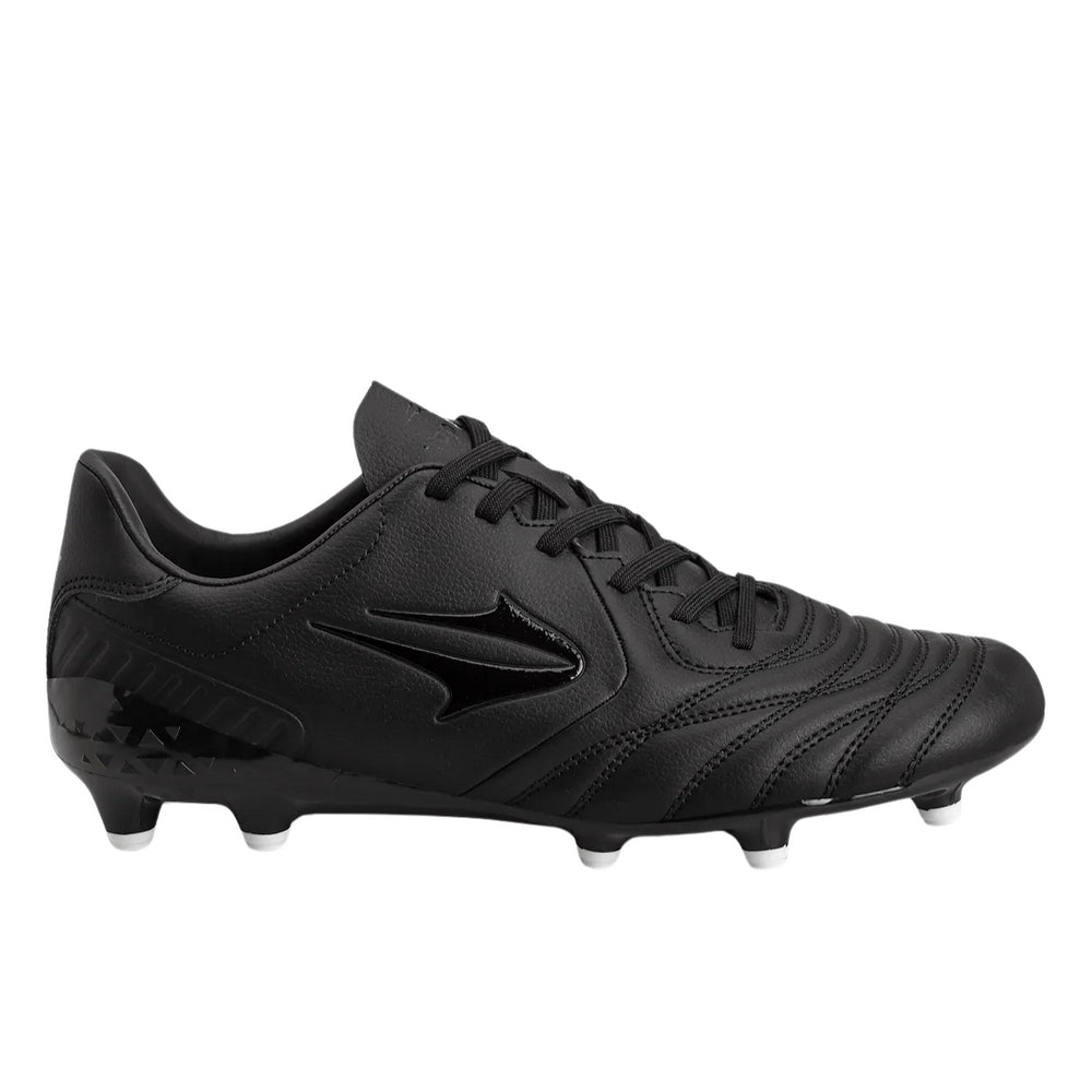 Botin-Topper-San-Ciro-V-Fg-De-Hombre#1