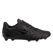 Botin-Topper-San-Ciro-V-Fg-De-Hombre#1
