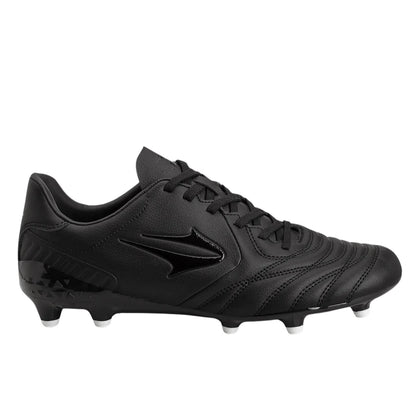 Botin Topper San Ciro V Fg de Hombre