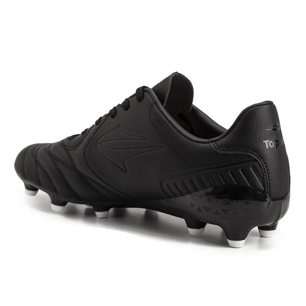 Botin-Topper-San-Ciro-V-Fg-De-Hombre#2