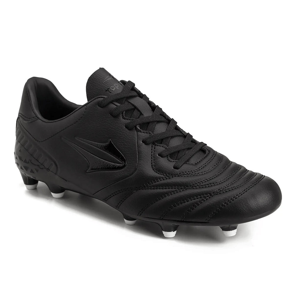 Botin-Topper-San-Ciro-V-Fg-De-Hombre#3