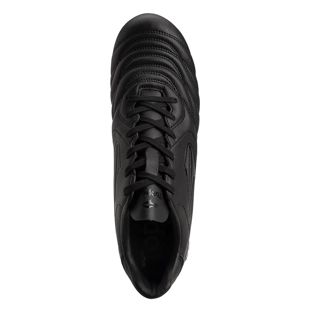 Botin-Topper-San-Ciro-V-Fg-De-Hombre#5
