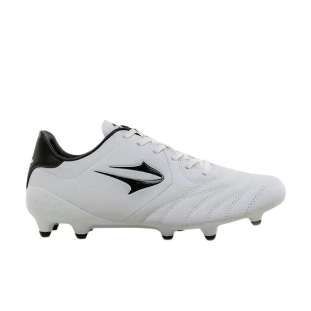 Botin-Topper-San-Ciro-V-Fg-De-Hombre#1