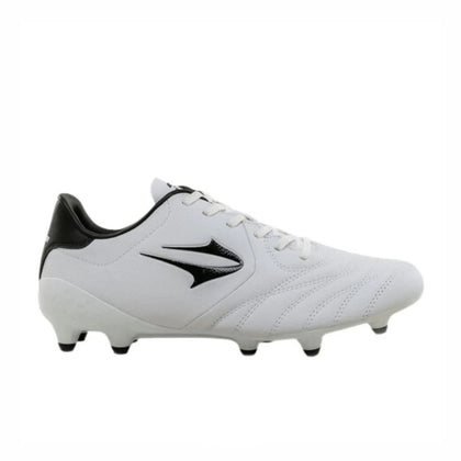 Botin Topper San Ciro V Fg de Hombre