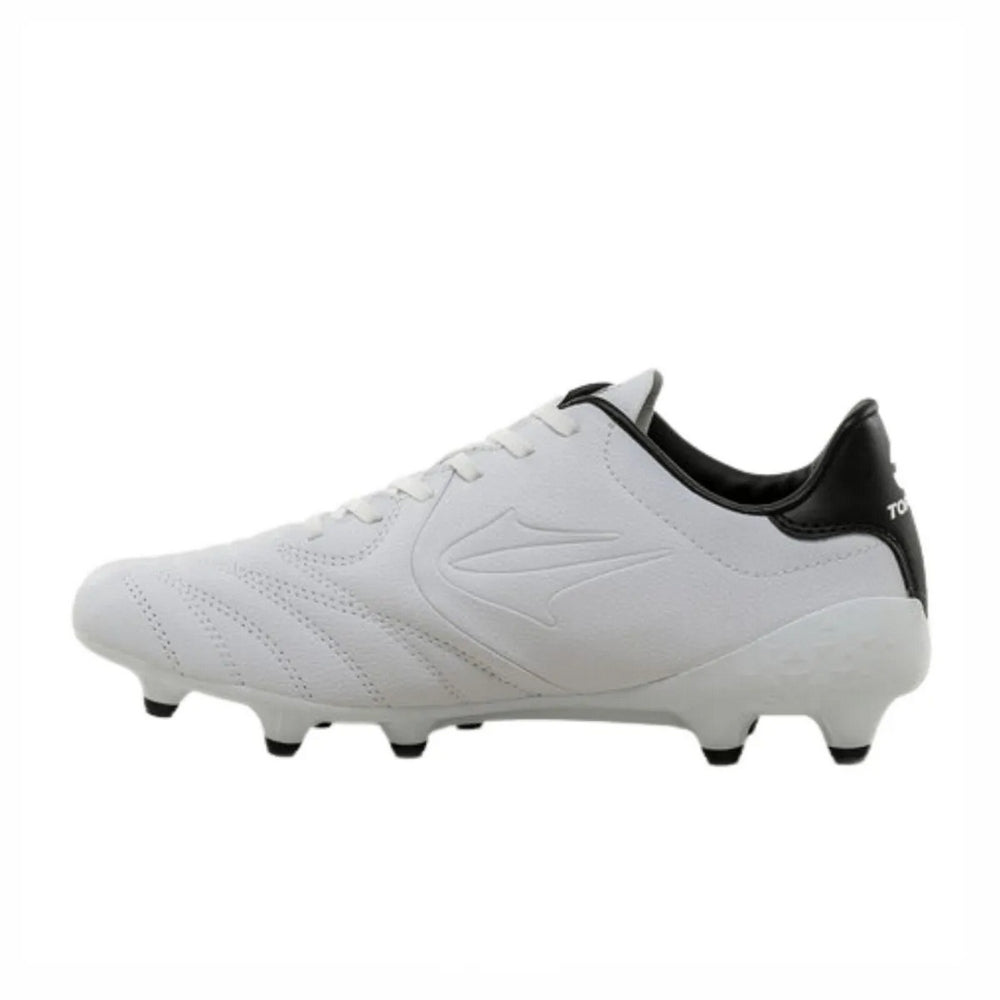 Botin-Topper-San-Ciro-V-Fg-De-Hombre#2